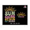 27102023183457-sunshine-state-of-mine-svg-retro-summer-svg-trendy-summer-image-1.jpg