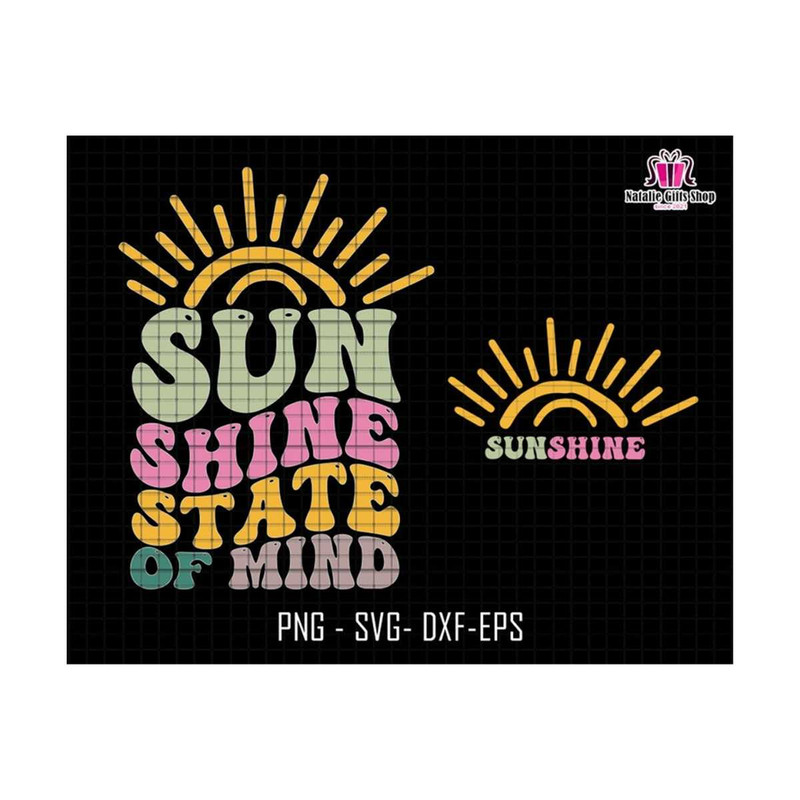 27102023183457-sunshine-state-of-mine-svg-retro-summer-svg-trendy-summer-image-1.jpg
