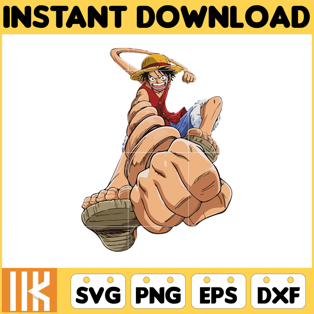 Anime Svg, Layered Anime, Anime Png, Anime Ciricut, Anime Stickers, Anime Clipart (8).jpg