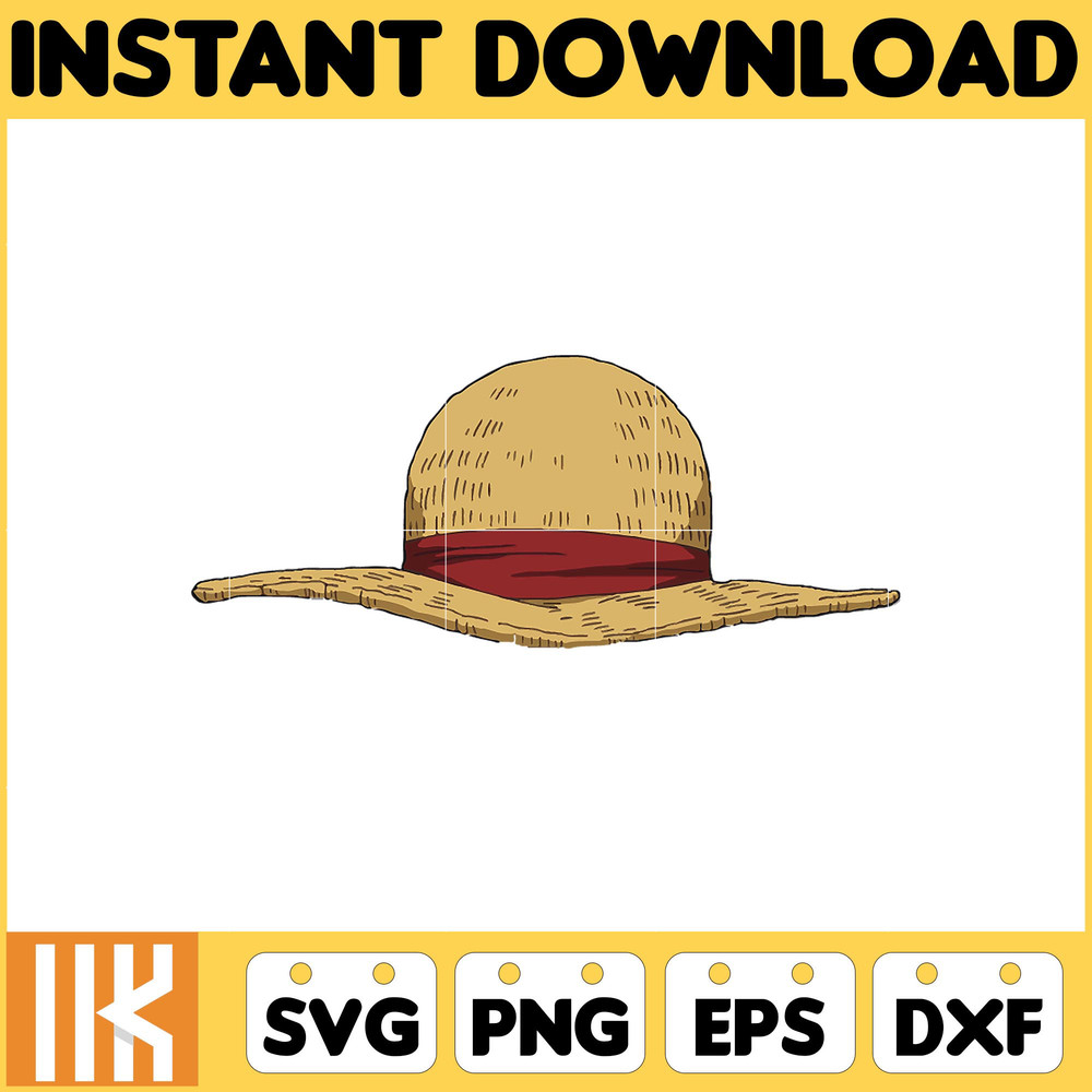 Anime Svg, Layered Anime, Anime Png, Anime Ciricut, Anime Stickers, Anime Clipart (9).jpg