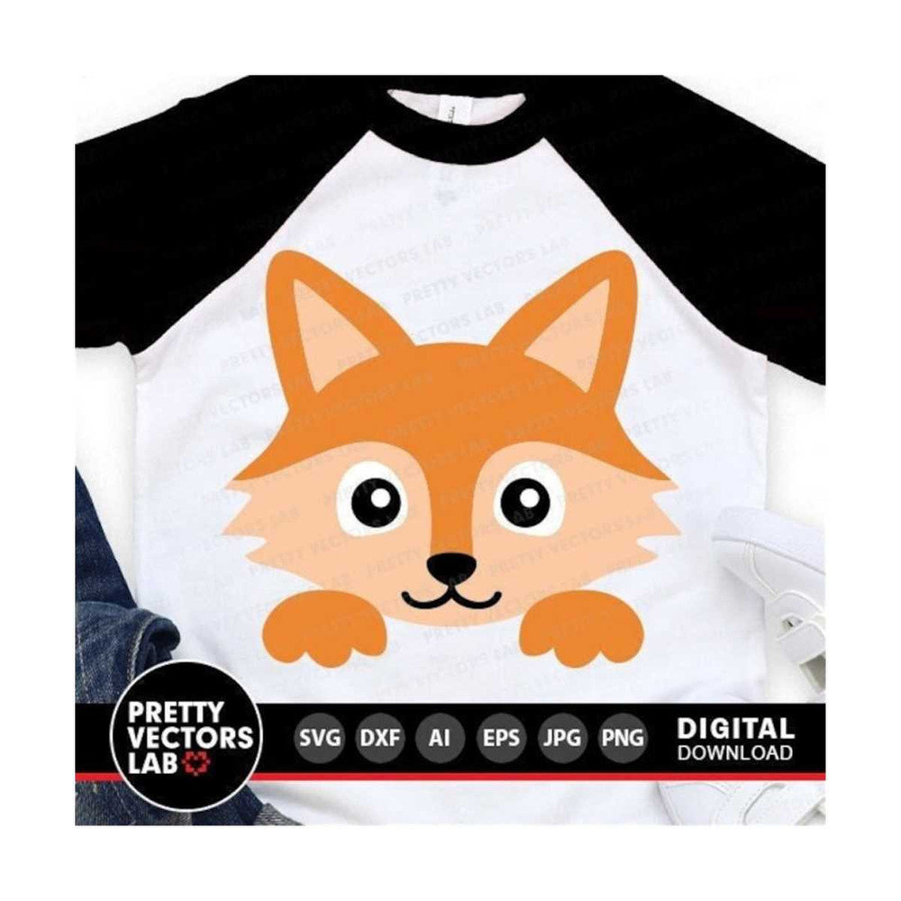 MR-27102023183547-fox-face-svg-fox-cut-files-birthday-svg-woodland-animal-svg-image-1.jpg