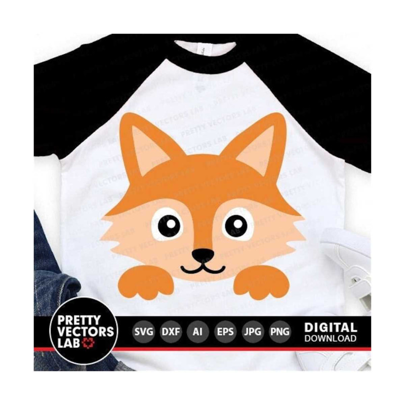 MR-27102023183547-fox-face-svg-fox-cut-files-birthday-svg-woodland-animal-svg-image-1.jpg
