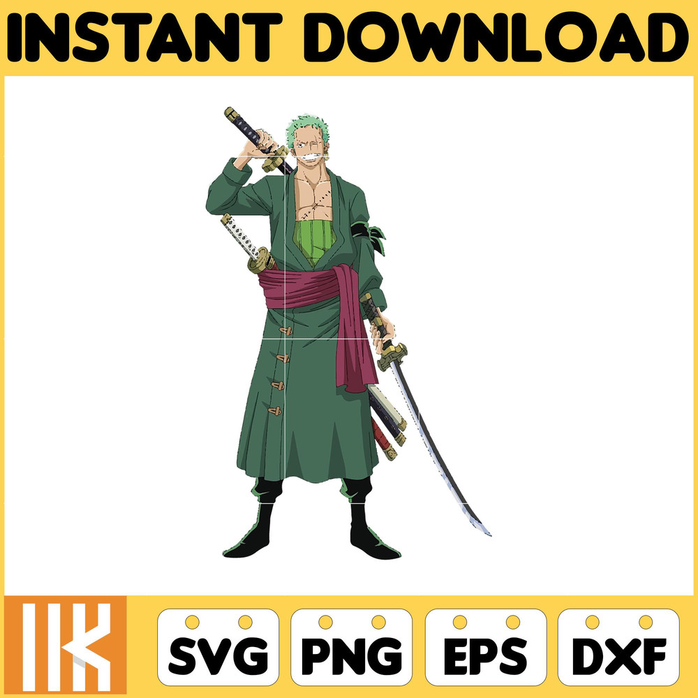 Anime Svg, Layered Anime, Anime Png, Anime Ciricut, Anime Stickers, Anime Clipart (11).jpg