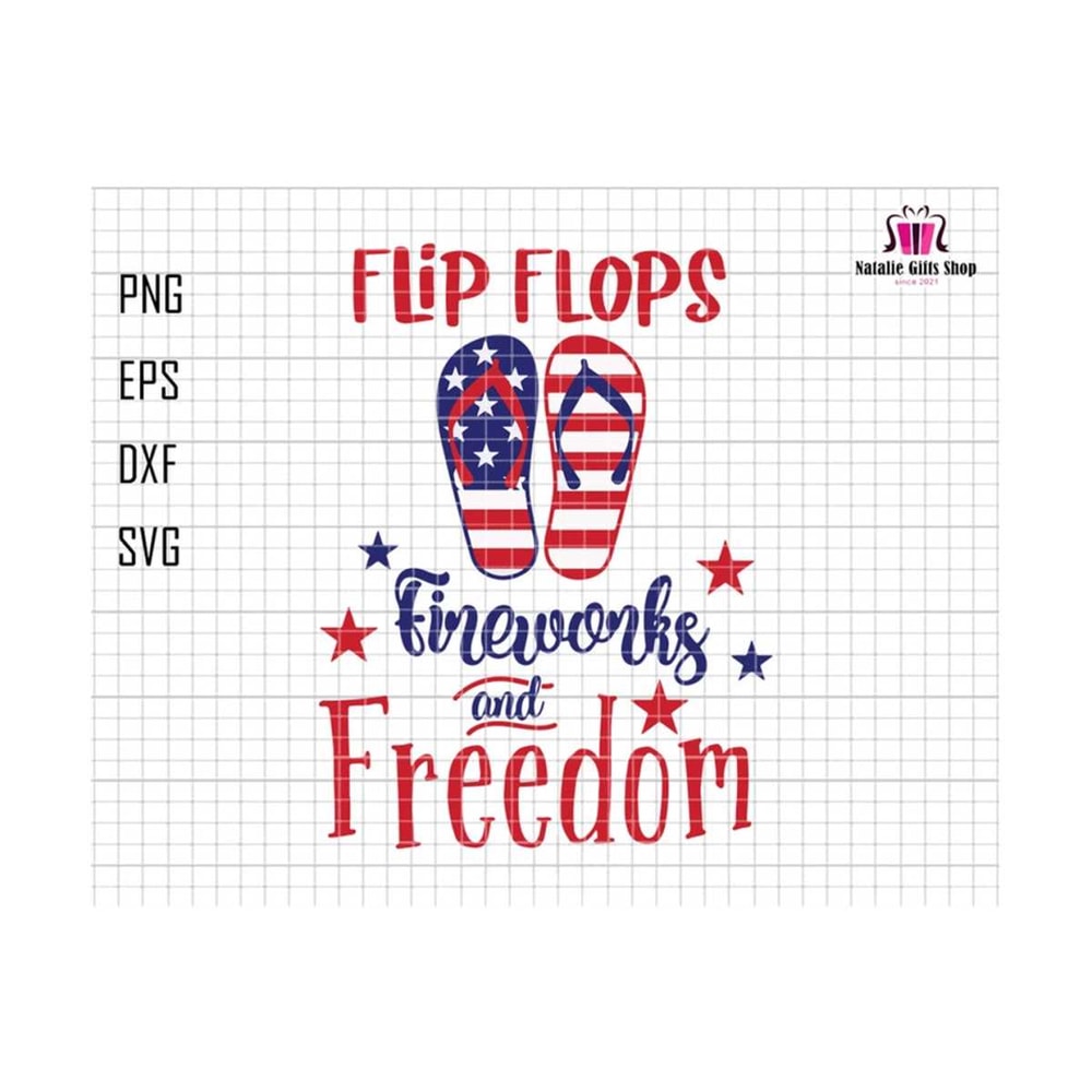 27102023183619-flip-flops-fireworks-and-freedoom-svg-fourth-of-july-svg-image-1.jpg