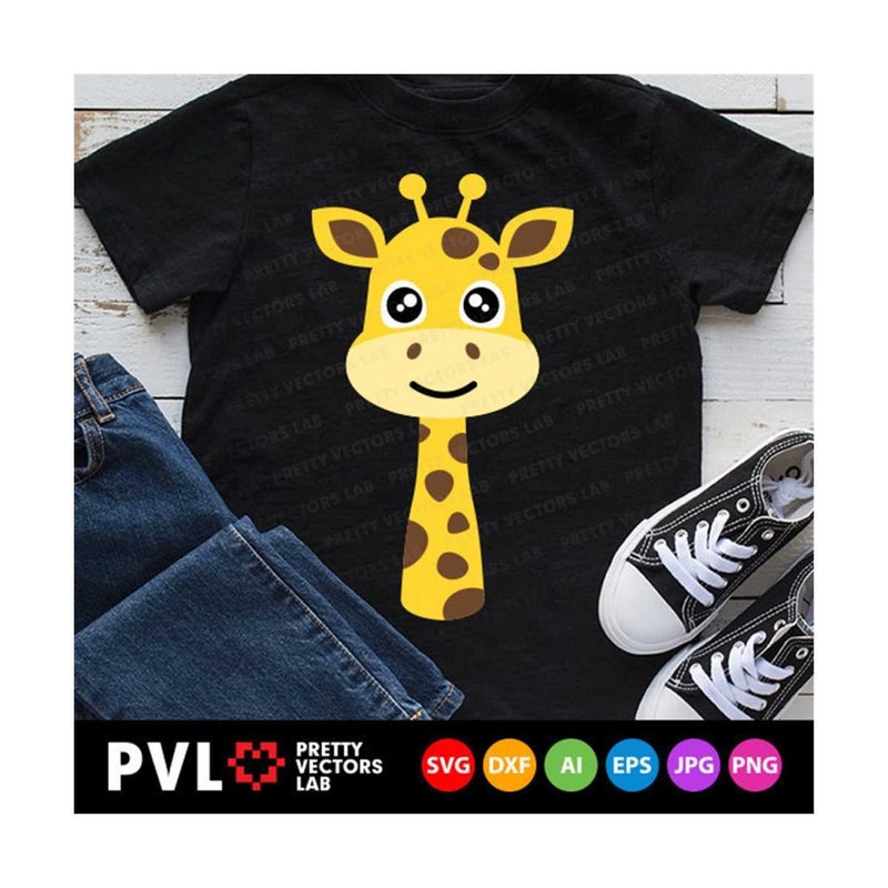 MR-27102023183627-giraffe-svg-giraffe-face-svg-cute-giraffe-cut-files-kids-image-1.jpg