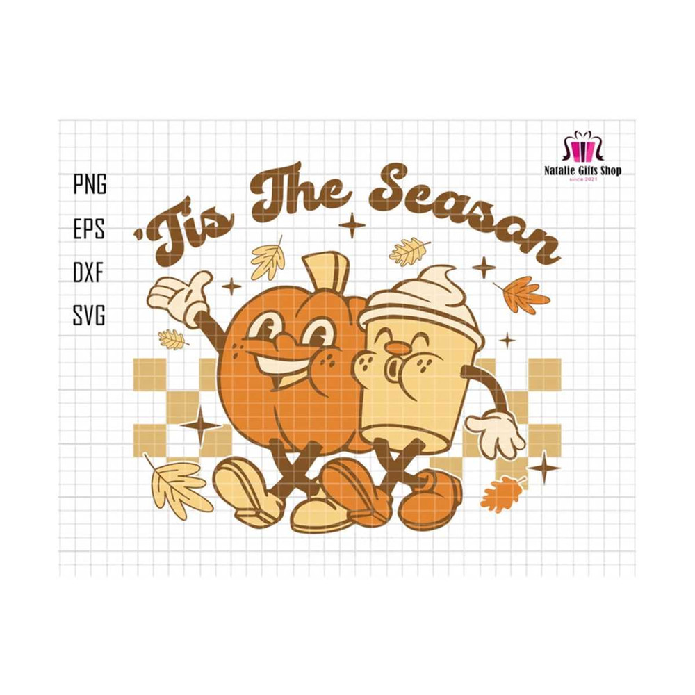 27102023183630-tis-the-season-svg-fall-vibes-svg-retro-fall-svg-pumpkin-image-1.jpg