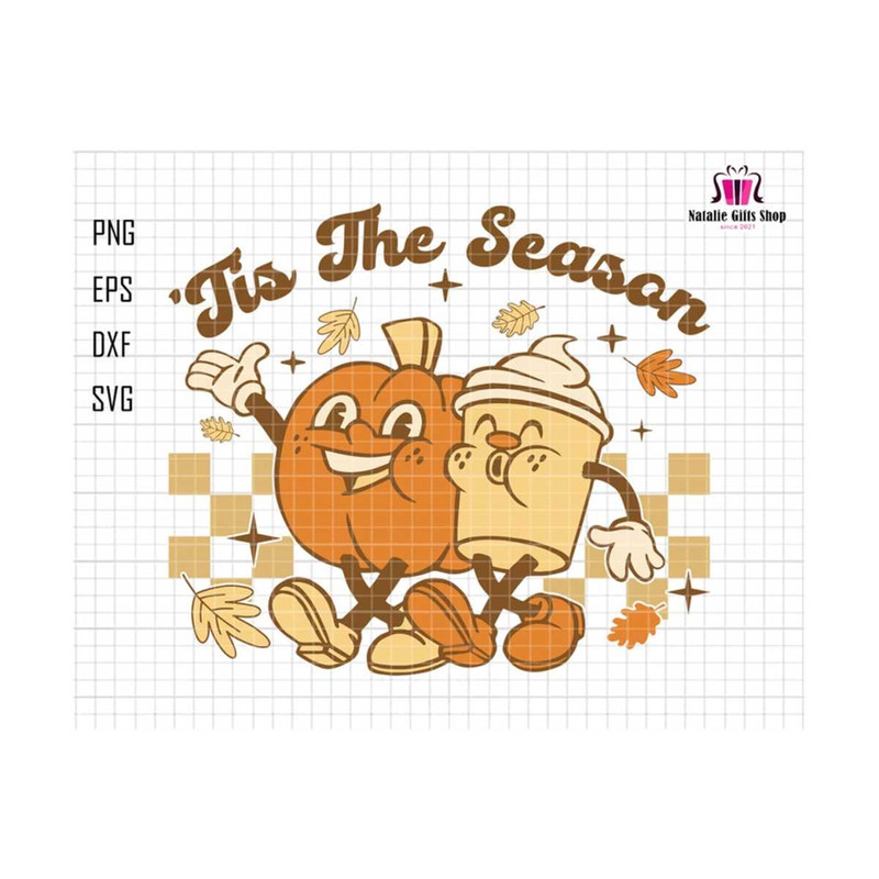27102023183630-tis-the-season-svg-fall-vibes-svg-retro-fall-svg-pumpkin-image-1.jpg