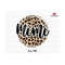 27102023183638-mimi-leopard-png-grandma-png-mothers-day-png-grandma-png-image-1.jpg