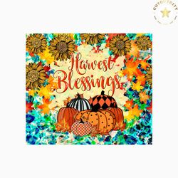 christmas digital paper, holiday scrapbook papers, seamless christmas digital paper, christmas fabric print, instant dow