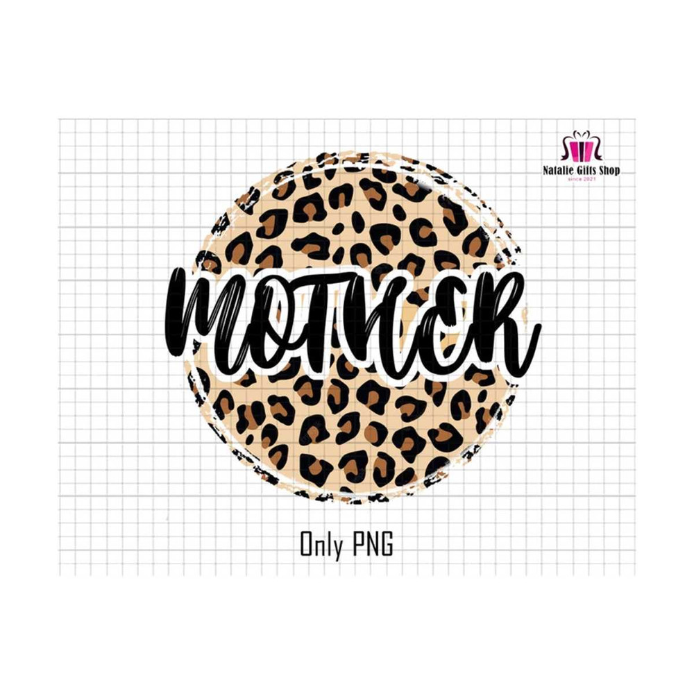 27102023183648-mother-leopard-png-mama-leopard-png-mama-png-western-mama-image-1.jpg