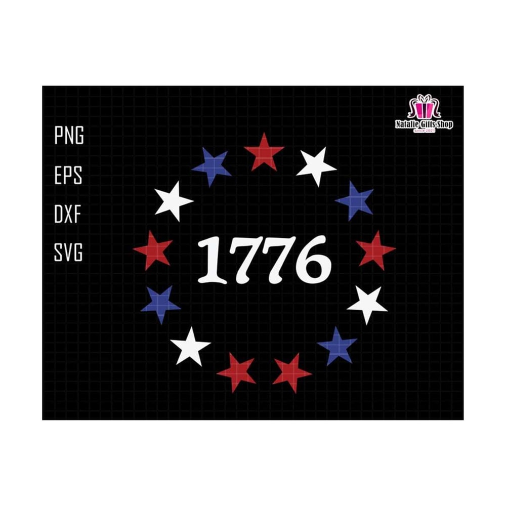 27102023183740-red-white-blue-svg-usa-1776-svg-independence-day-svg-4th-of-image-1.jpg