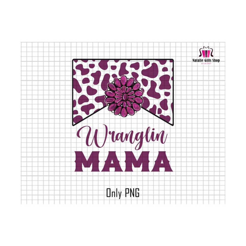 27102023183753-wranglin-mama-png-western-mama-png-southern-mama-png-mama-image-1.jpg