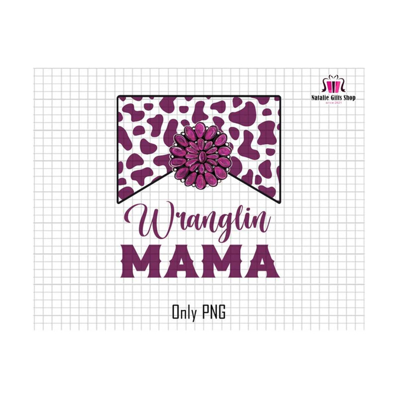 27102023183753-wranglin-mama-png-western-mama-png-southern-mama-png-mama-image-1.jpg