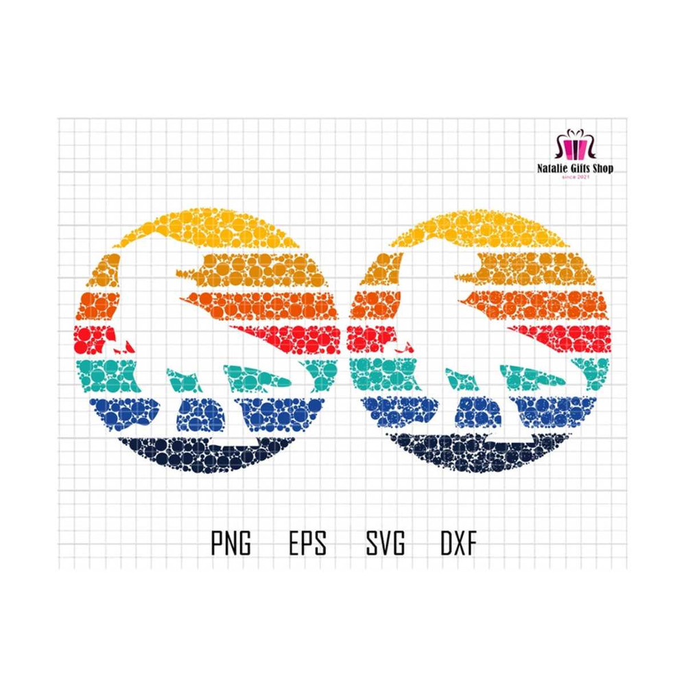 2710202318381-dot-day-svg-make-your-mark-svg-and-see-where-it-takes-you-image-1.jpg