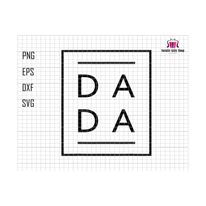 27102023183811-dada-square-dada-minimalist-svg-dad-life-svg-fathers-image-1.jpg