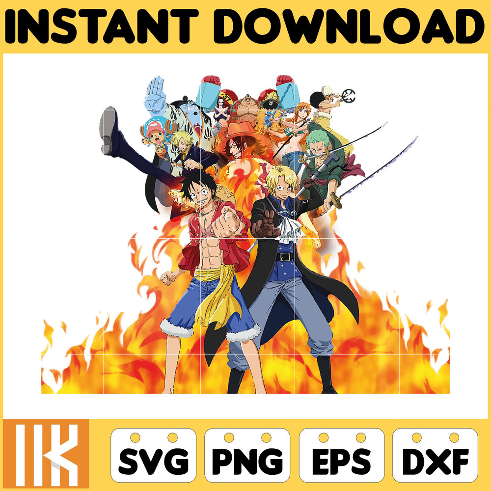 Anime Svg, Layered Anime, Anime Png, Anime Ciricut, Anime Stickers, Anime Clipart (19).jpg