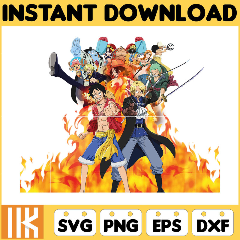 Anime Svg, Layered Anime, Anime Png, Anime Ciricut, Anime Stickers, Anime Clipart (19).jpg