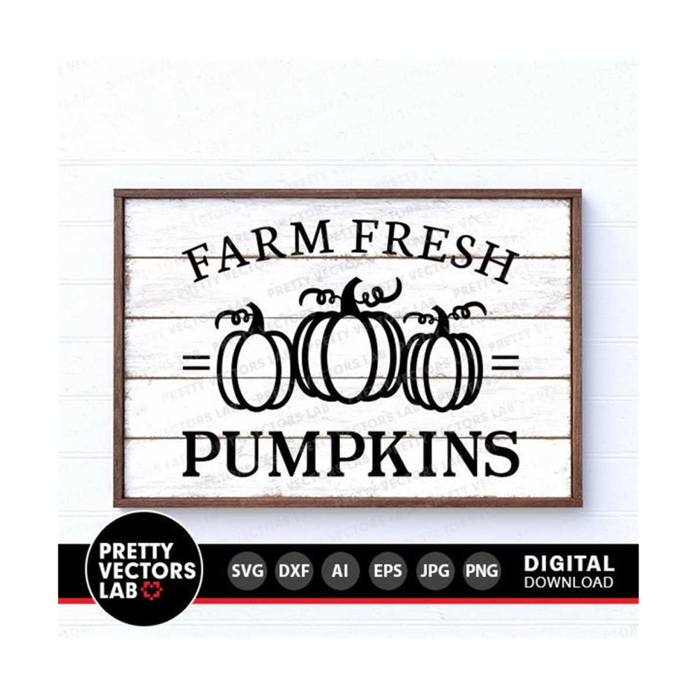 MR-27102023183850-farm-fresh-pumpkins-svg-fall-cut-file-autumn-svg-dxf-eps-image-1.jpg