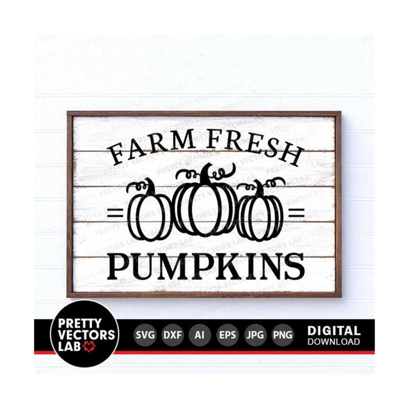 MR-27102023183850-farm-fresh-pumpkins-svg-fall-cut-file-autumn-svg-dxf-eps-image-1.jpg