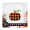 MR-27102023183927-plaid-pumpkin-svg-thanksgiving-svg-fall-sign-cut-files-image-1.jpg