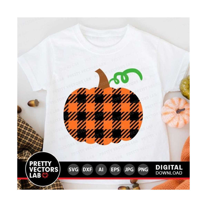 MR-27102023183927-plaid-pumpkin-svg-thanksgiving-svg-fall-sign-cut-files-image-1.jpg