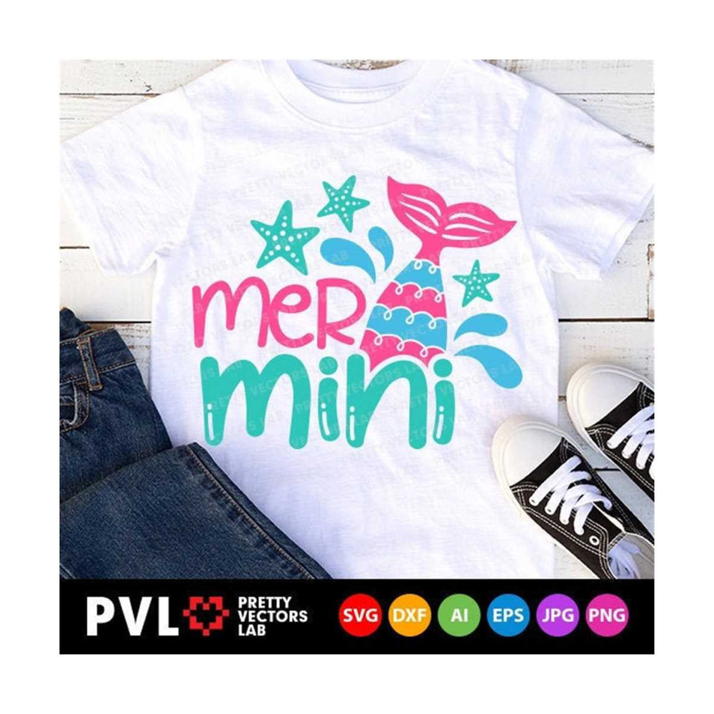 MR-27102023183944-mer-mini-svg-summer-cut-file-mermaid-svg-dxf-eps-png-image-1.jpg