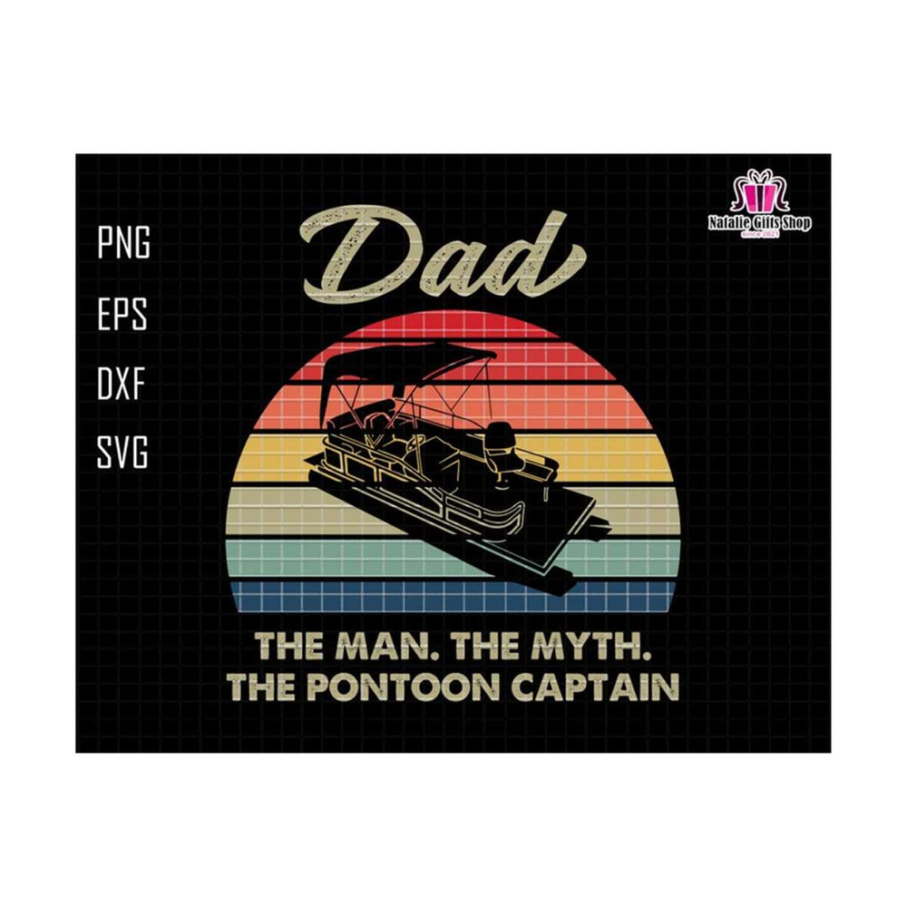 27102023183958-dad-the-man-the-myth-the-pontoon-captain-svg-pontoon-captain-image-1.jpg