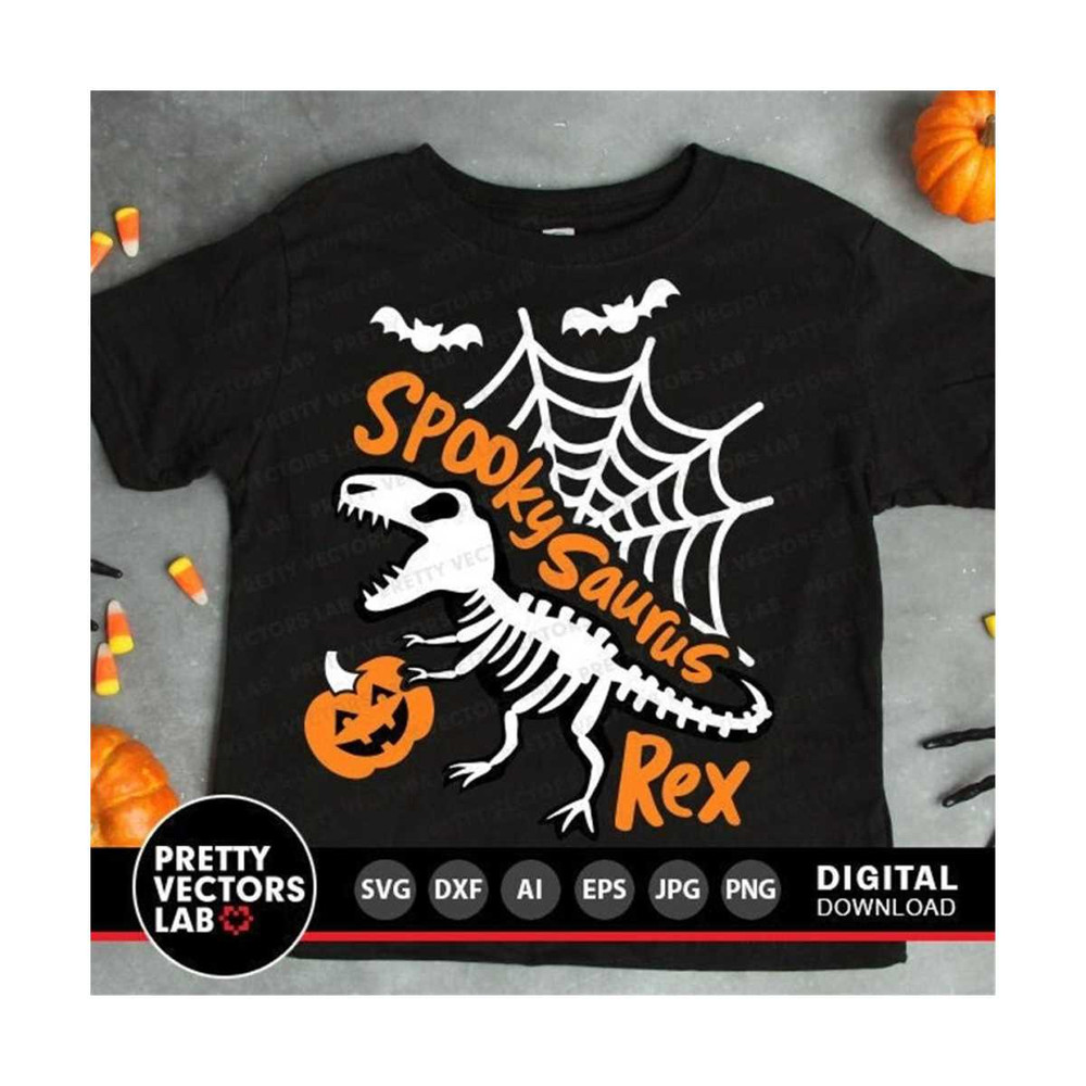 MR-27102023184022-halloween-svg-dinosaur-skeleton-svg-spooky-saurus-rex-svg-image-1.jpg