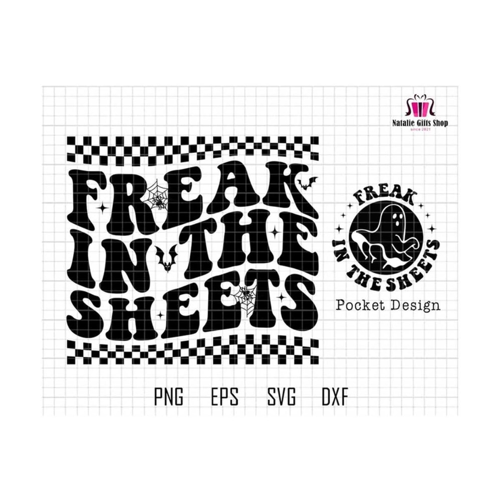 27102023184028-freak-in-the-sheets-svg-halloween-svg-spooky-svg-ghost-svg-image-1.jpg
