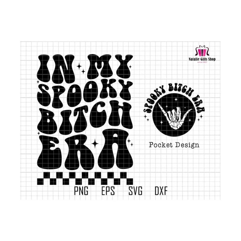27102023184038-in-my-spooky-bitch-era-svg-bitch-era-svg-spooky-svg-retro-image-1.jpg