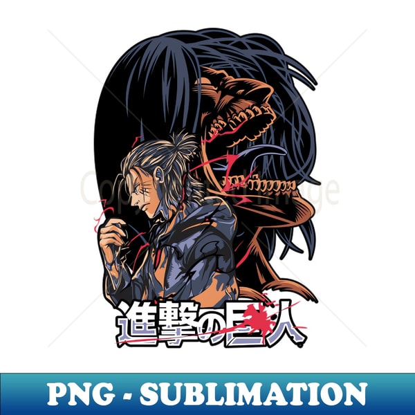 rumbling start - Unique Sublimation PNG Download - Spice Up - Inspire ...