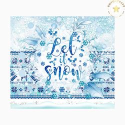 christmas digital paper, holiday scrapbook papers, seamless christmas digital paper, christmas fabric print, instant dow