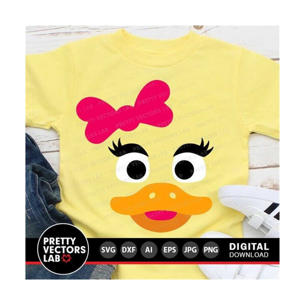 MR-27102023184148-duck-svg-girl-duck-face-cut-files-cute-duck-with-bow-svg-dxf-image-1.jpg