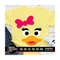 MR-27102023184148-duck-svg-girl-duck-face-cut-files-cute-duck-with-bow-svg-dxf-image-1.jpg