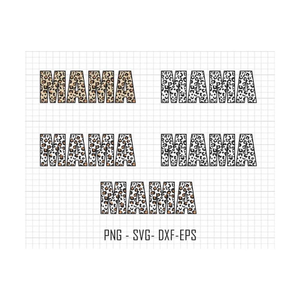 27102023184152-mama-svg-bundle-mama-leopard-svg-files-mama-sublimation-svg-image-1.jpg