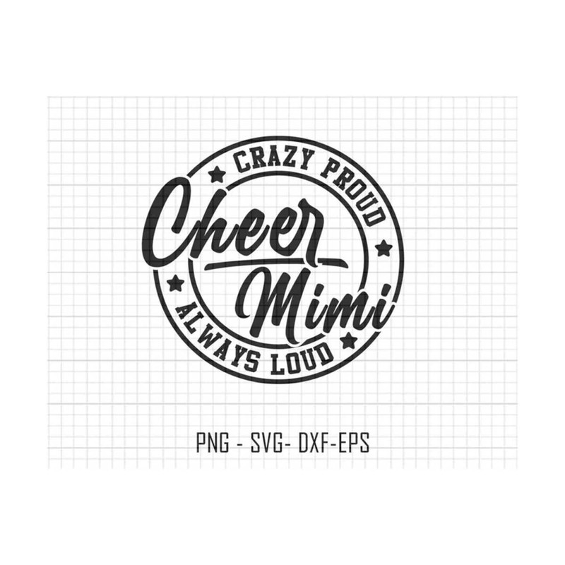 27102023184248-cheer-mimi-svg-cheer-mom-svg-cheer-svg-crazy-proud-always-image-1.jpg
