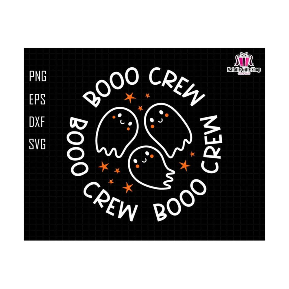 27102023184339-boo-boo-crew-svg-retro-halloween-svg-cute-ghost-svg-spooky-image-1.jpg