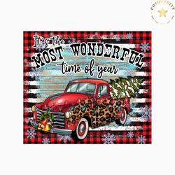 christmas digital paper, holiday scrapbook papers, seamless christmas digital paper, christmas fabric print, instant dow