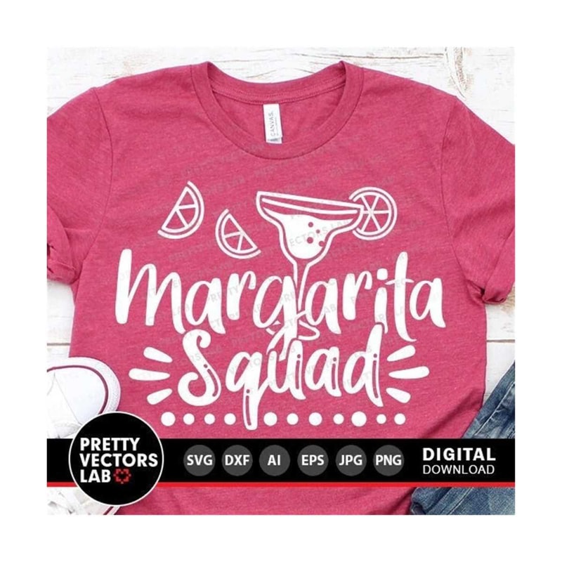 MR-27102023184355-margarita-squad-svg-cinco-de-mayo-svg-funny-quote-svg-dxf-image-1.jpg
