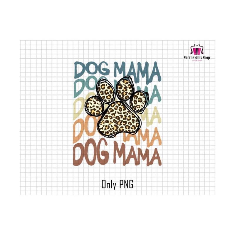 27102023184433-dog-mama-png-dog-mom-png-western-leopard-png-western-design-image-1.jpg