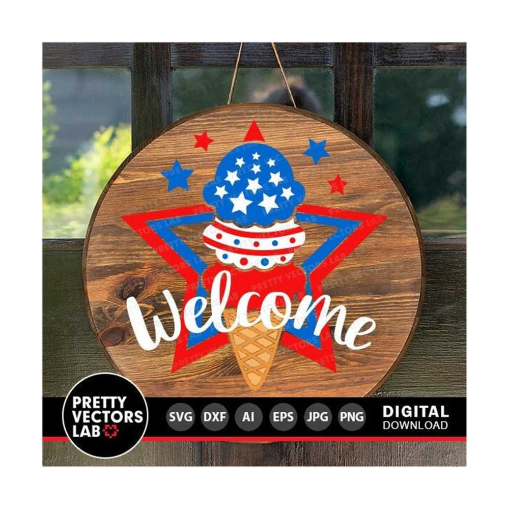 MR-27102023184442-patriotic-ice-cream-4th-of-july-cut-files-welcome-round-sign-image-1.jpg