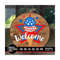 MR-27102023184442-patriotic-ice-cream-4th-of-july-cut-files-welcome-round-sign-image-1.jpg