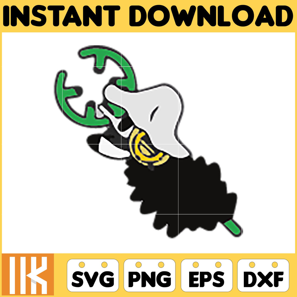 Anime Svg, Layered Anime, Anime Png, Anime Ciricut, Anime Stickers, Anime Clipart (36).jpg