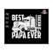 27102023184454-best-trucking-papa-ever-svg-trucker-dad-svg-funny-diesel-image-1.jpg