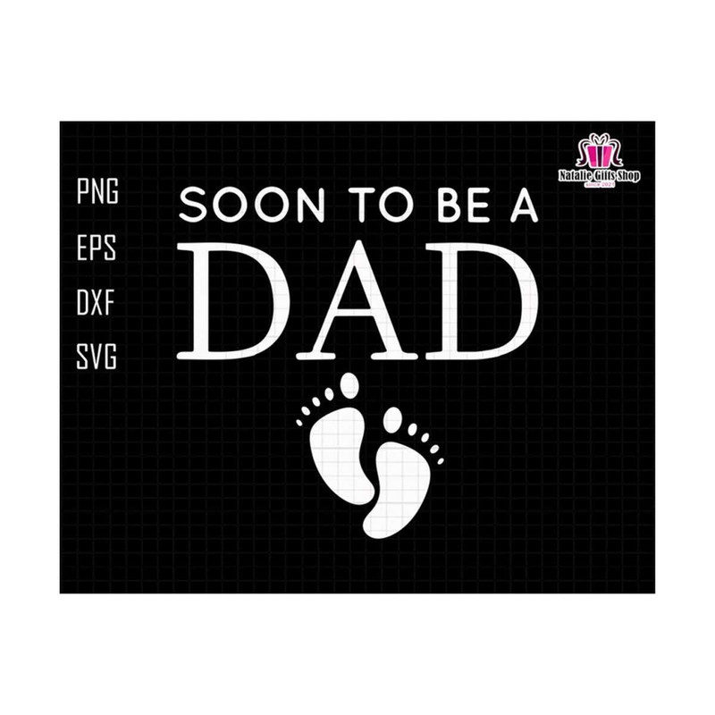 27102023184537-soon-to-be-dad-svg-promoted-dad-est-2023-svg-dad-est-2023-image-1.jpg