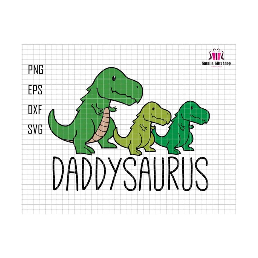 27102023184558-daddysaurus-svg-dino-dad-svg-daddy-svg-dinosaur-dad-svg-image-1.jpg