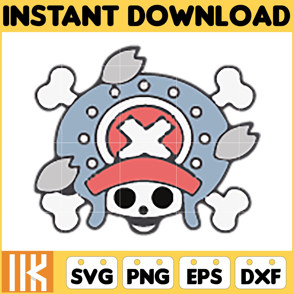 Anime Svg, Layered Anime, Anime Png, Anime Ciricut, Anime Stickers, Anime Clipart (40).jpg