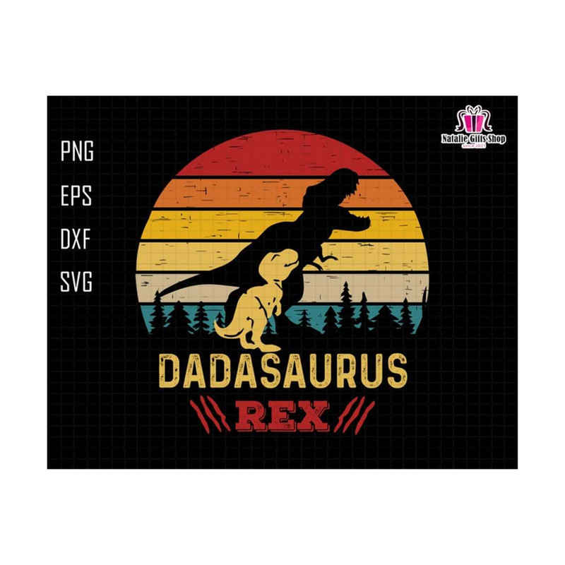 2710202318469-dadasaurus-rex-svg-dino-dad-svg-dadasaurus-svg-dinosaur-dad-image-1.jpg