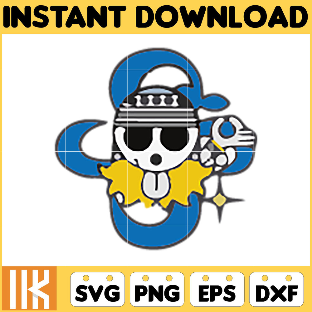 Anime Svg, Layered Anime, Anime Png, Anime Ciricut, Anime Stickers, Anime Clipart (41).jpg