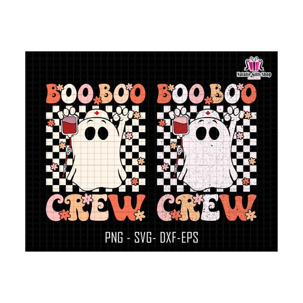 27102023184631-boo-boo-crew-svg-cute-ghost-svg-nurse-ghost-svg-nurse-image-1.jpg